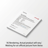 Xerox 1 Year Annual On-Site Service, Orderable If Pr Xerox