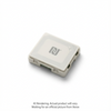 Xerox NFC ENBLMNT KT F/W C3335/3345 Xerox