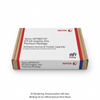 Xerox Graphic Arts Premium Package497N02107 Xerox