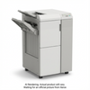 Xerox Pr Standard Finisher Bundled With 2/3 Hole P Xerox