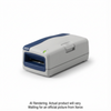 Xerox CONVENIENCE STAPLER 097N02442 Xerox