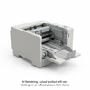 Xerox 500 Sheet Booklet Maker (office Finisher)497 Xerox