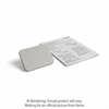 Xerox FAX DISABLE KIT 497K24460 Xerox