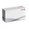 Xerox TRANSPORT KIT HORIZONTAL F/BR FINISHER Xerox