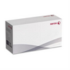 Xerox Ethernet Hub Option (CSE Required for Instal Xerox