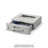 Xerox 550-SHEET PAPER TRAY WITH INTEGRATED 100-SHE Xerox
