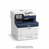Xerox 1 YEAR ANNUAL ON-SITE SERVICE, ORDERABLE IF PR Xerox