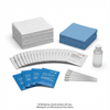 Xerox MAINT KIT 15 LINT-FREE DRY CLEANING WHT Xerox