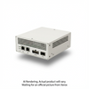 Xerox Dmp Integrated ControllerDMPCTRL Xerox