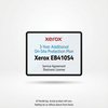 Xerox 3 ADDITIONAL YR SVC; EXTENDED ON-SITE SERVICE Xerox