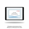 Xerox 4 ADDITIONAL YR SVC; EXTENDED ON-SITE SERVICE Xerox