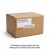 Xerox Primelink B9110 XC Initialization Speed Kit0 Xerox