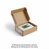 Xerox XC AltaLink B8155 Initialization Kit097S0508 Xerox