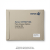 Xerox Impose License Act Code497N07166 Xerox