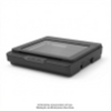 Xerox ACCESSORY F/PASSPORT SCANNER Xerox