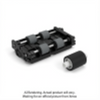 Xerox ROLLER EXCH KIT F/XDM6710 Xerox
