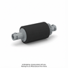 Xerox ADF ROLLER F/64XX SERIES Xerox