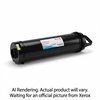 Xerox Genuine Xerox White Standard Capacity Toner Xerox