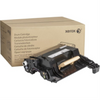 101R00582 Genuine Xerox Drum Cartridge For The B600/B605/B610/B615 Xerox