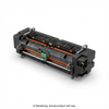 Xerox Heavy Weight Fuser497K20760 Xerox