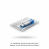 Xerox Primelink B9136 XC Initialization Speed Kit0 Xerox