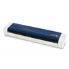 Xerox SCANNER DUPLEX TRAVEL Xerox