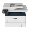 Xerox B235/DNi Multifonctions Laser Monochrome Xerox