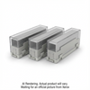 3PK STAPLE REFILLS Xerox