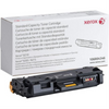 Xerox B205 / B210 / B215 Black Standard Capacity Toner Cartridge (106R04346) Xerox