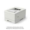 Xerox FINISHER 500SHT W/STPLR F/PHSR 4620/22 Xerox