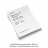 Xerox 1 YEAR ANNUAL ON-SITE SERVICE, ORDERABLE IF PR Xerox