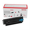006R04378 Genuine Xerox Black Extra High Capacity Toner Cartridge, Xerox B305/B310/B315 Printer Xerox