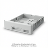 Xerox Envelope Tray497K18170 Xerox