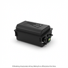 Xerox GENUINE BLACK HIGH CAPACITY TONER CARTRIDGE Xerox