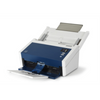 Xerox SCANNER DOCUMATE 6440 Xerox
