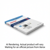 Xerox Server Fax Kit Option497K20300 Xerox