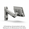 Xerox Ui Mount Install Kit497K20440 Xerox