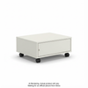 Xerox STAND F/WC 4250/4260 2-TRAY CONFIG Xerox