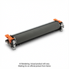 Xerox AltaLink C8130/35/45/55/70 B8145/55/70 Secon Xerox