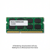 Xerox MEMORY 256MB UPG F/WC 4250/4260 Xerox