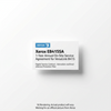 Xerox 1 YEAR ANNUAL ON-SITE SERVICE, ORDERABLE IF PR Xerox
