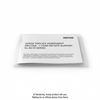 Xerox 1 YEAR ANNUAL ON-SITE SERVICE, ORDERABLE IF PR Xerox