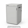 Xerox Xerox Crease And Two-Sided Trimmer097S05152 Xerox