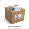 Xerox XC AltaLink B8145 Initialization Kit097S0508 Xerox
