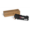 106R01592 Phaser 6500/WorkCentre 6505, Standard Capacity Magenta Toner Cartridge Xerox