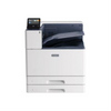Xerox VersaLink C8000DT; 12 X 18 Color Printer, 1 Xerox