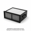 Xerox AltaLink C8170 Fan Filter008R08104 Xerox