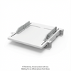 Xerox Longer Sheet Feed Kit497K20630 Xerox