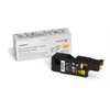106R01629 Yellow Toner Xerox