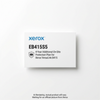 Xerox 4 ADDITIONAL YR SVC; EXTENDED ON-SITE SERVICE Xerox